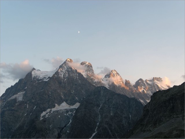 2013-08-14,20-29-55,Mont Pelvoux,Pic San.jpg