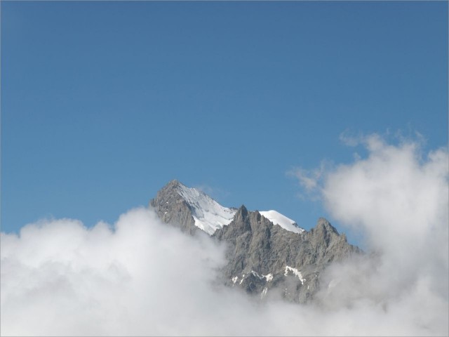 2013-08-15,11-53-49,Mont Pelvoux.jpg