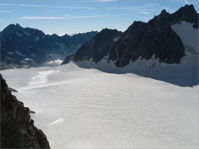 2013-08-16,09-17-39,Glacier Blanc.jpg