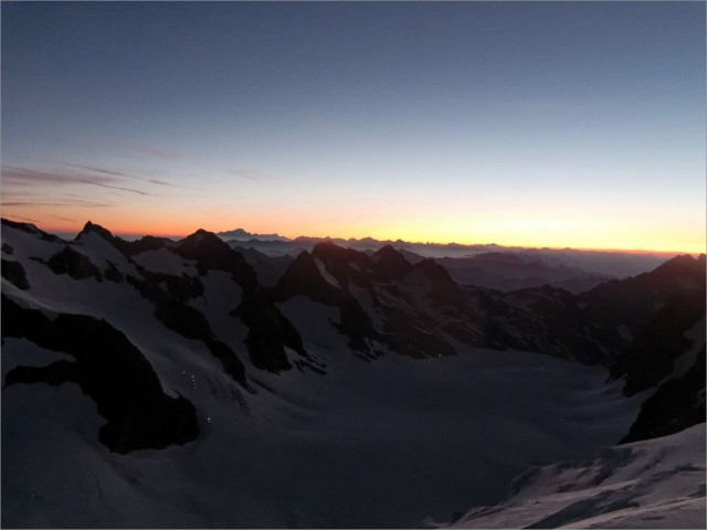 2013-08-17,05-52-38,Glacier Blanc by nig.jpg