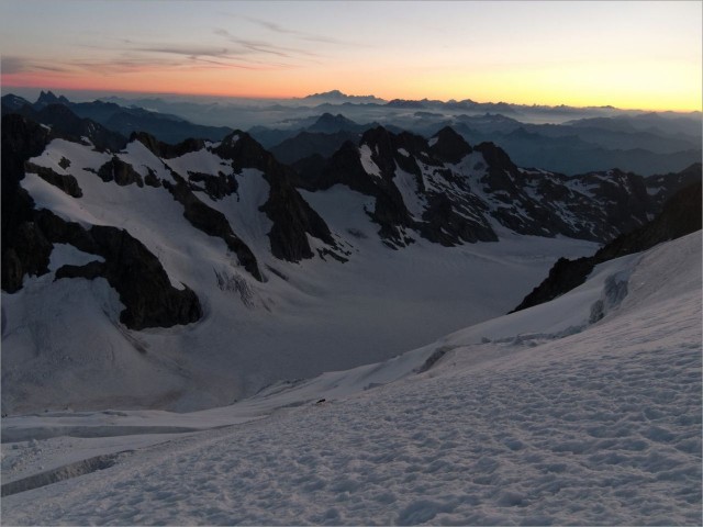 2013-08-17,06-21-39,Glacier Blanc.jpg