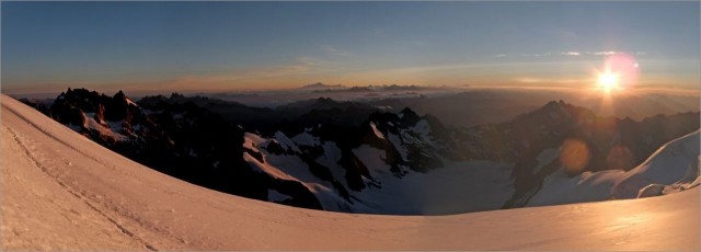 2013-08-17,06-48-53,panorama à la .jpg