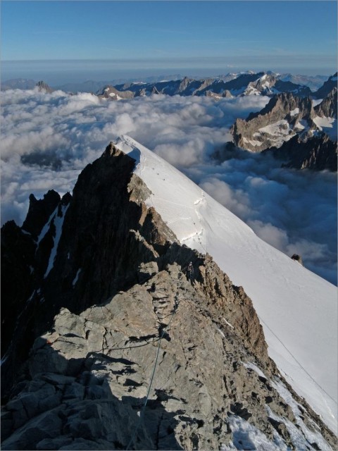 2013-08-17,07-39-19,montée de l'ar.jpg