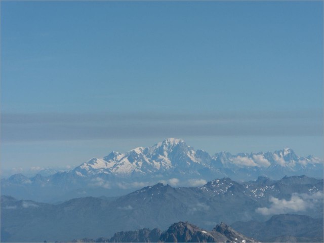 2013-08-17,10-54-04,Mont Blanc.jpg