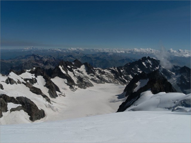 2013-08-17,11-19-49,Glacier Blanc.jpg