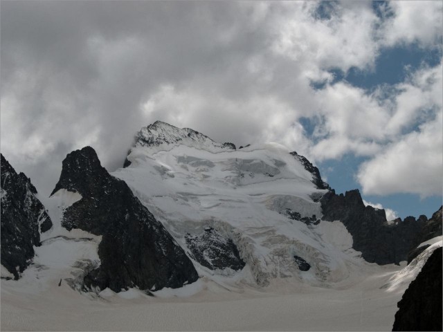 2013-08-17,14-09-35,Barre des Ecrins.jpg