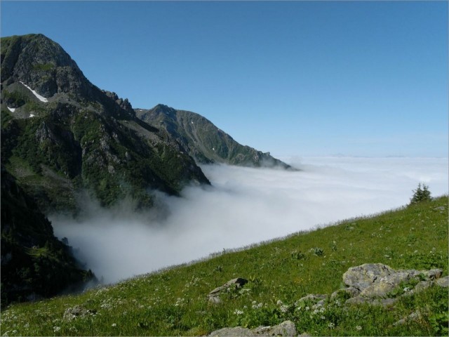 2012-07-03,10-19-50.jpg