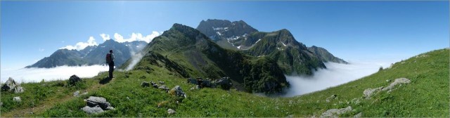 2012-07-03,10-21-09.jpg