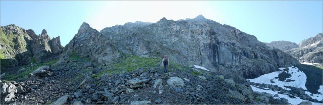2012-07-03,11-00-49,Arête Petite L.jpg