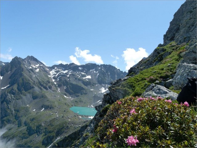 2012-07-03,11-16-22,Lac Blanc.jpg