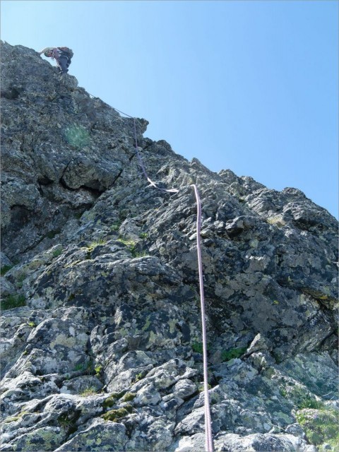 2012-07-03,11-36-30,Arête Petite L.jpg