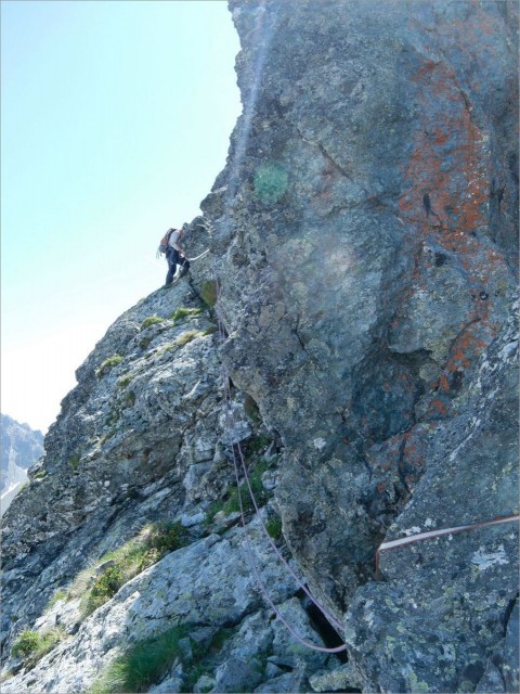 2012-07-03,11-50-47,Arête Petite L.jpg