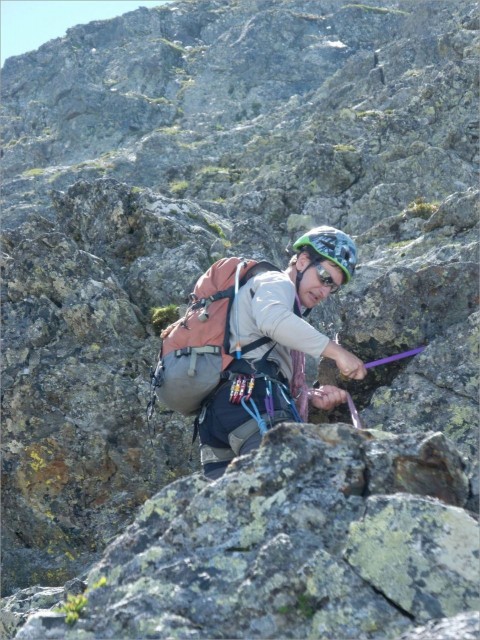 2012-07-03,12-08-20,Arête Petite L.jpg
