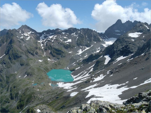 2012-07-03,12-30-27,Lac Blanc.jpg