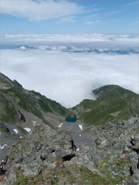 2012-07-03,12-36-42,Lac de la Grande Sit.jpg