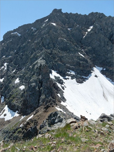 2012-07-03,12-37-03,Col des Lances & Are.jpg
