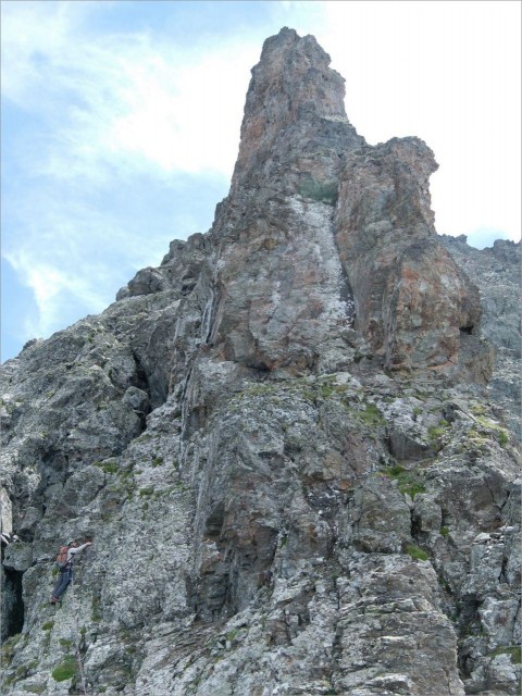 2012-07-03,13-21-21,Arête Petite L.jpg