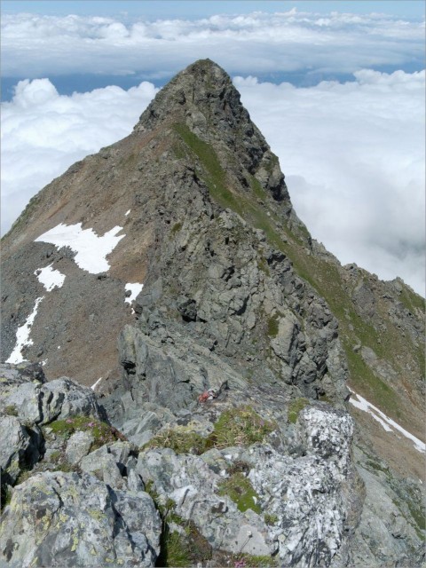 2012-07-03,13-47-56,Arête Grande L.jpg