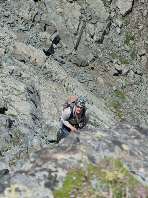 2012-07-03,13-48-03,Arête Grande L.jpg