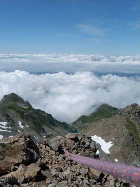 2012-07-03,14-14-32,Arête Grande L.jpg