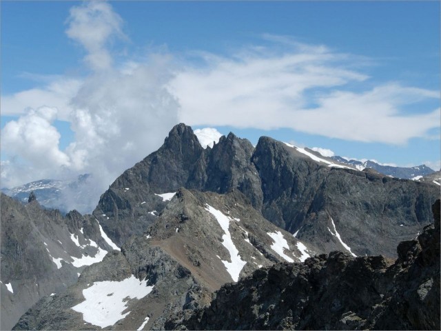 2012-07-03,14-26-33,Grand Pic,Pic Centra.jpg