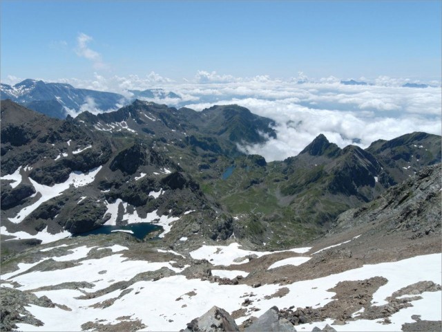 2012-07-03,14-49-09,Lac Longet (vers la .jpg