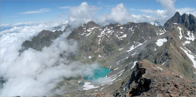 2012-07-03,14-54-11,Lac Blanc.jpg