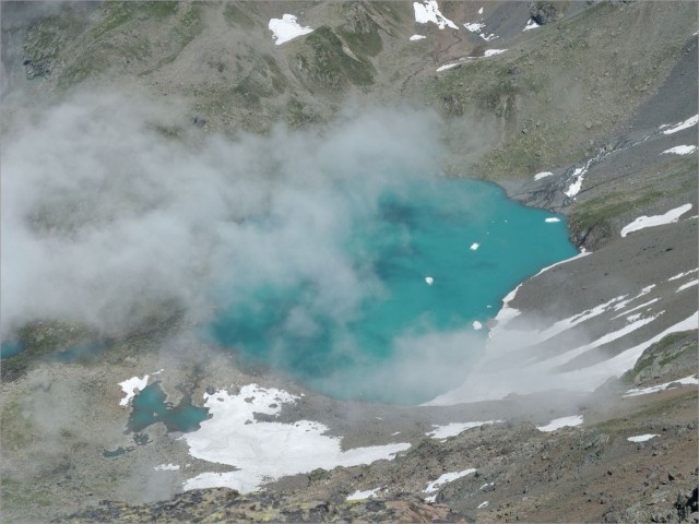 2012-07-03,14-54-18,Lac Blanc.jpg