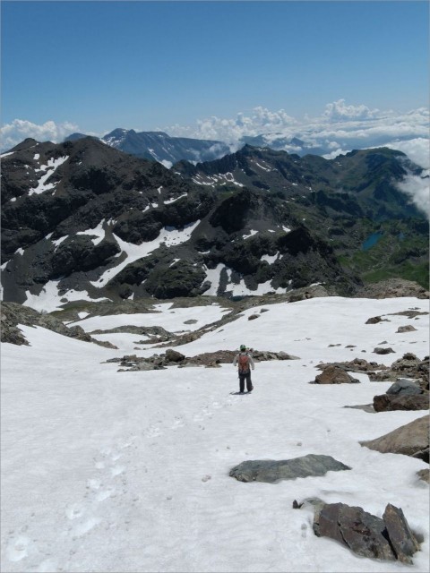 2012-07-03,15-12-40.jpg