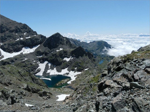 2012-07-03,15-20-57,Lac du Petit Dome.jpg
