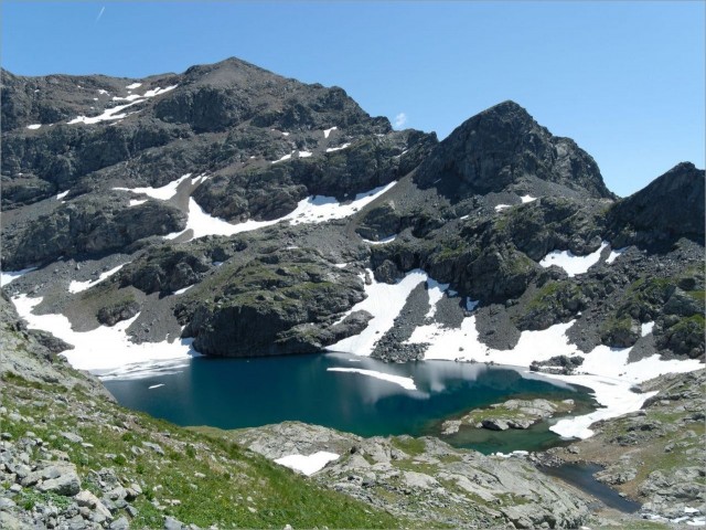 2012-07-03,15-27-36,Lac du Petit Dome.jpg