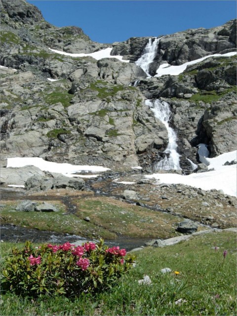 2012-07-03,15-44-29.jpg