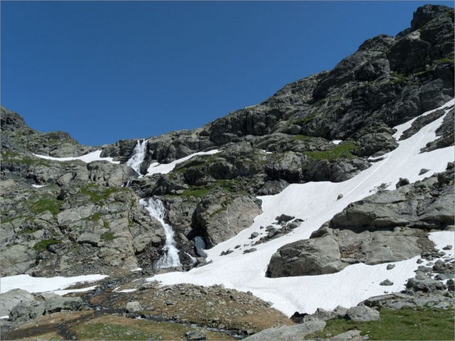 2012-07-03,15-44-55.jpg