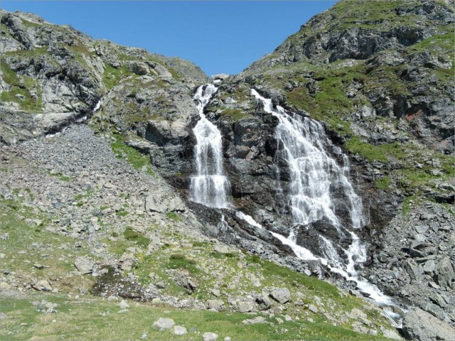 2012-07-03,15-52-34.jpg
