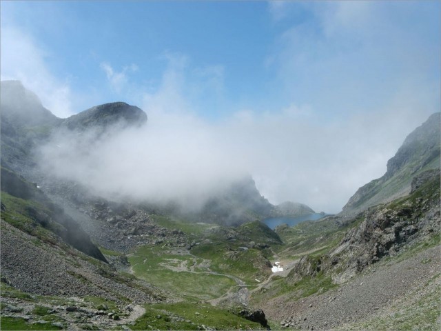 2012-07-03,15-59-03,Lac du Crozet.jpg