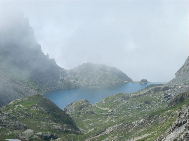 2012-07-03,15-59-09,Lac du Crozet.jpg