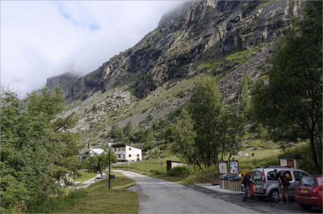 2014-07-13,09-05-46,départ des Eta.jpg