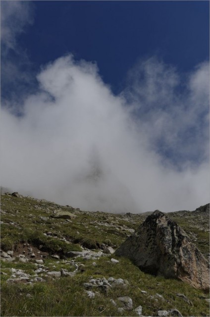 2014-07-13,10-59-56,Aiguille de la Dibon.jpg