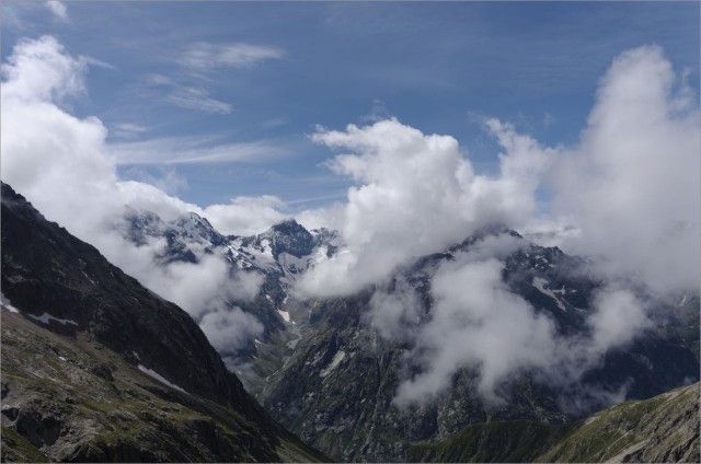 2014-07-13,11-29-02,vallon des Etages.jpg