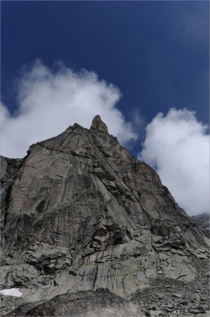 2014-07-13,11-35-10,Aiguille de la Dibon.jpg