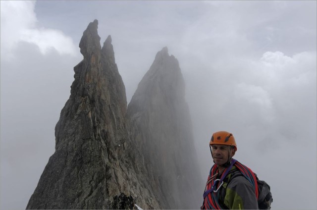 2014-07-13,15-13-05,Aiguille de la Dibon.jpg