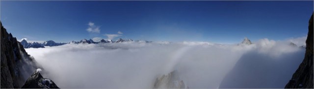 2014-07-14,09-17-54,panorama vers le sud.jpg