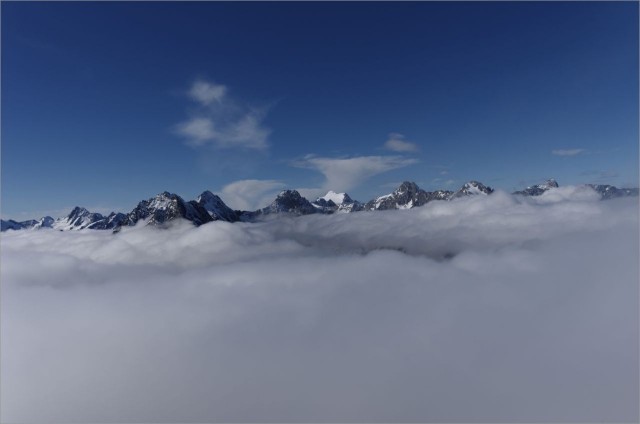 2014-07-14,09-18-03,Ecrins.jpg