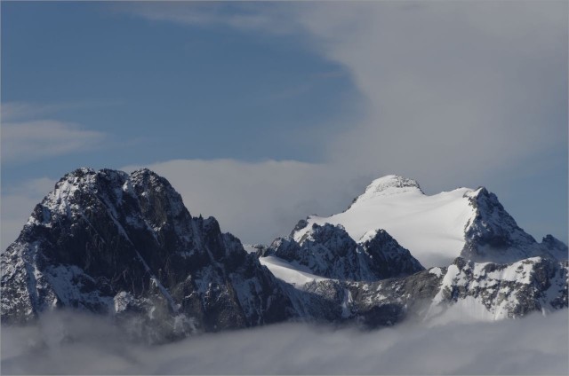 2014-07-14,09-18-09,Barre des Ecrins.jpg