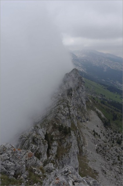 2015-05-24,12-58-08,arête du Verco.jpg