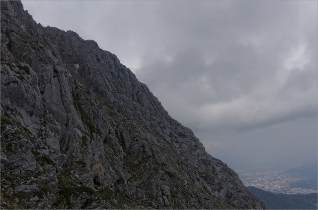 2015-05-24,15-51-52,Rochers de l'Ours.jpg