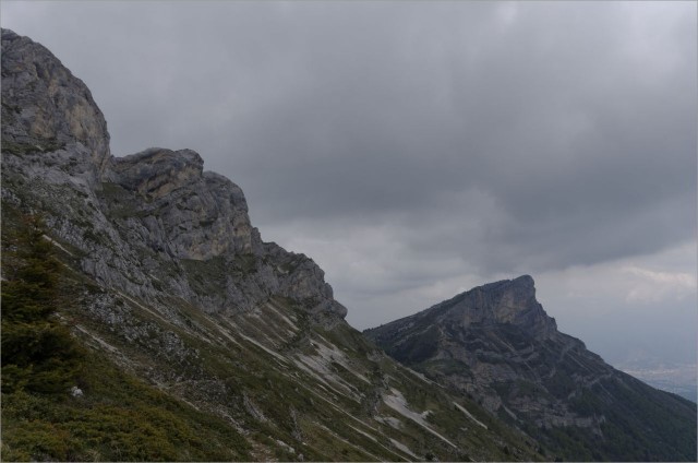 2015-05-24,16-22-58,Col de l'Arc.jpg