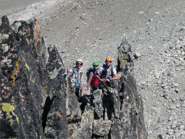 P1120751.JPG