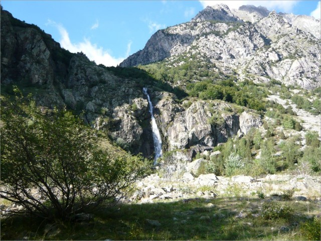 P1120777.JPG