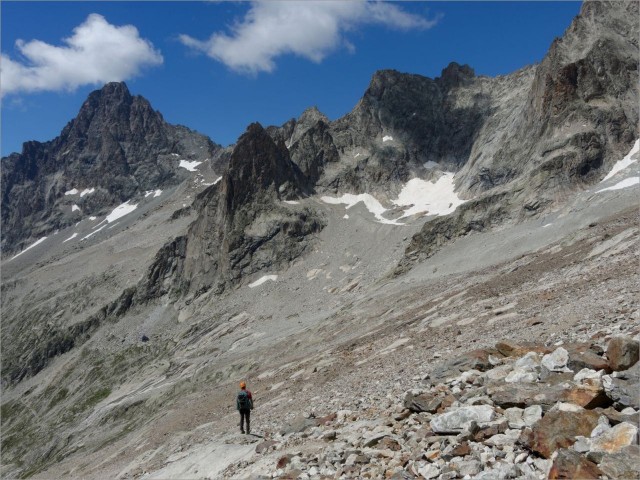 2016-08-13,14-15-21,Aiguille Dibona (au .jpg